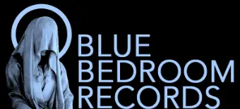 Blue Bedroom Records